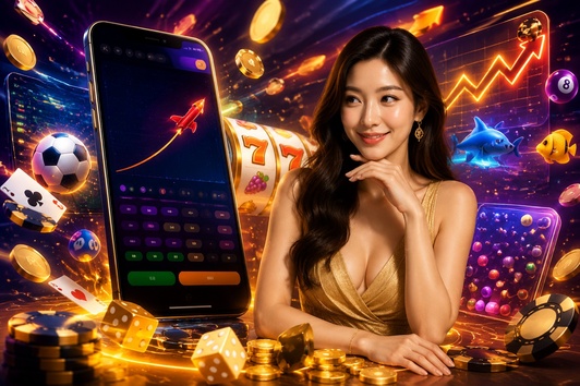 vu685