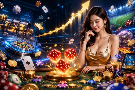 vu685