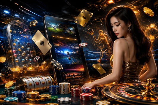 vu685