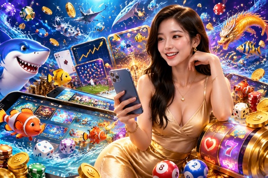 vu685